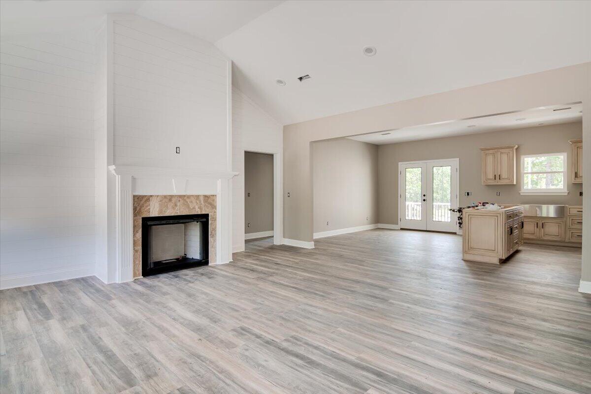 1886 Wire Road Aiken, SC 29805 - Photo 3 of 27
