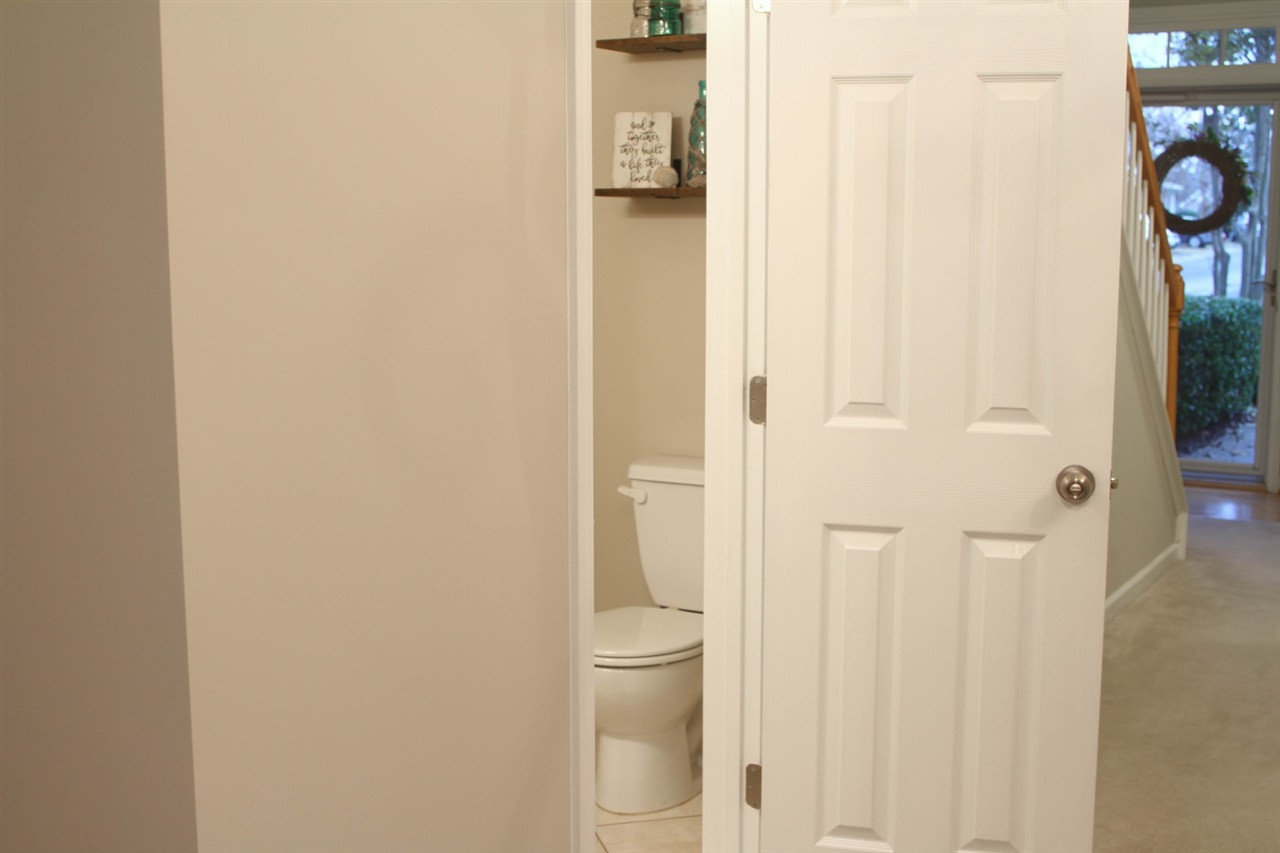 8309 Martello Lane Raleigh, NC 27613 - Photo 9 of 16 Photo 9