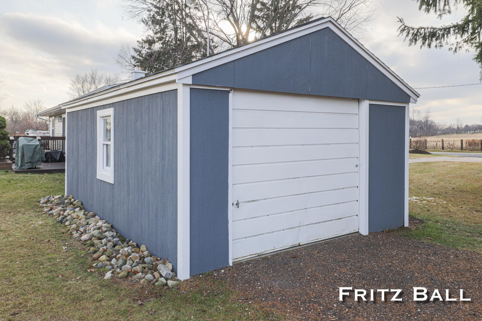 7800 Lessiter Road Northeast Belding, MI 48809 - Photo 3 of 37 7800 Lessiter-33