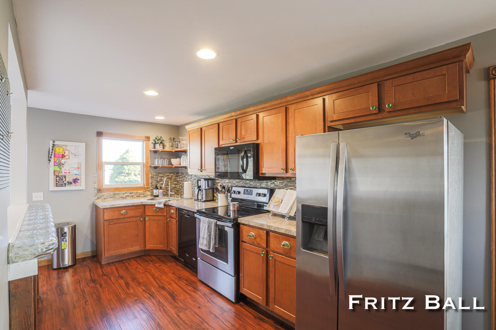 7800 Lessiter Road Northeast Belding, MI 48809 - Photo 5 of 37 7800 Lessiter-16