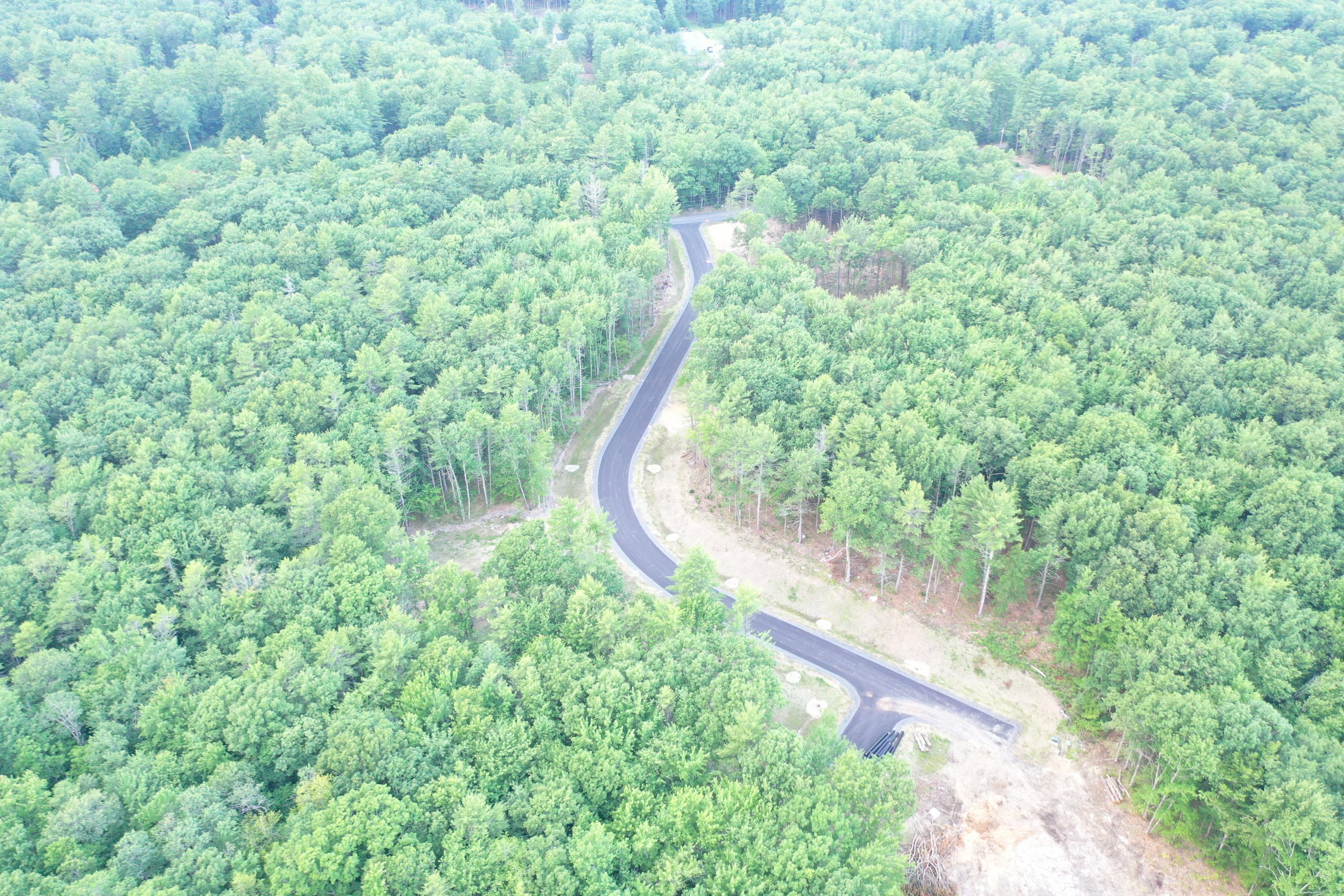 Lot 3 Brigham Rd Wells Wells, ME 04090 - Photo 46 of 55 Lot 3 Brigham Road, Wells, ME 04090