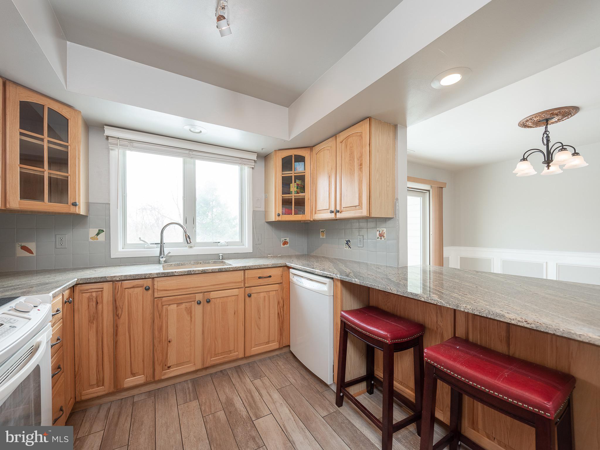 7 Ingham Way New Hope, PA 18938 - Photo 11 of 28