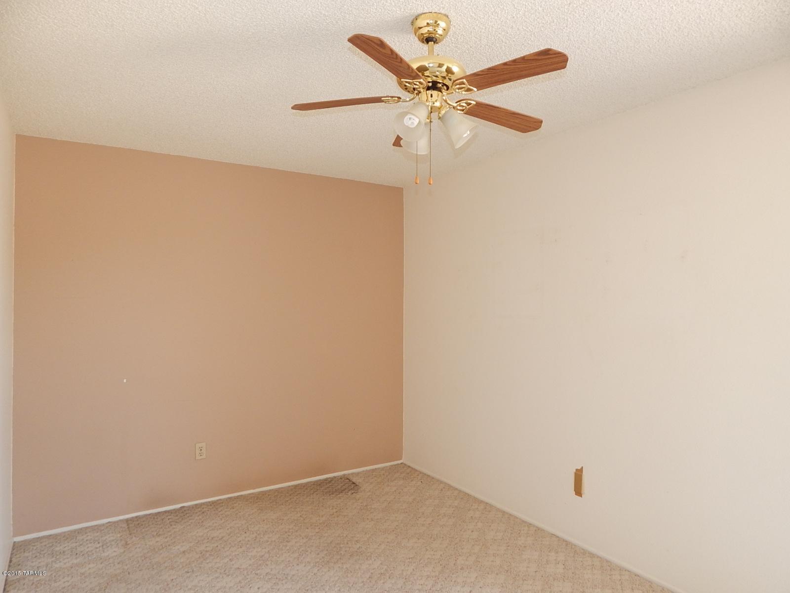 7530 North Rae Avenue Tucson, AZ 85741 - Photo 8 of 20