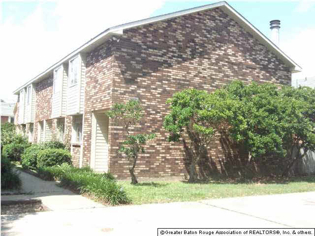 8236 GSRI Avenue Baton Rouge, LA 70820 - Photo 1 of 1 Gallery Image 1