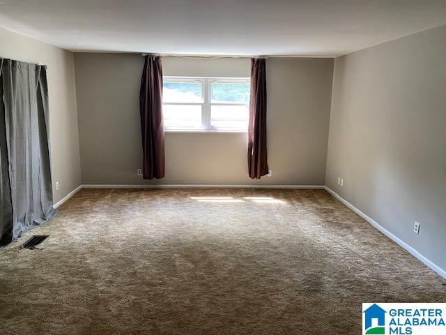 4364 Ruth Road Birmingham, AL 35213 - Photo 12 of 18 Gallery Image 12