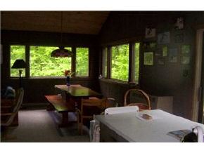 391 Old Coach Road, Unit LEFT Killington, VT 05751 - Photo 3 of 9 Gallery Image 3