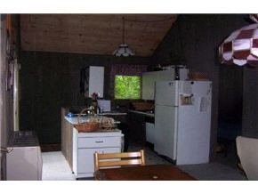 391 Old Coach Road, Unit LEFT Killington, VT 05751 - Photo 4 of 9 Gallery Image 4
