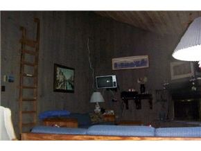 391 Old Coach Road, Unit LEFT Killington, VT 05751 - Photo 5 of 9 Gallery Image 5
