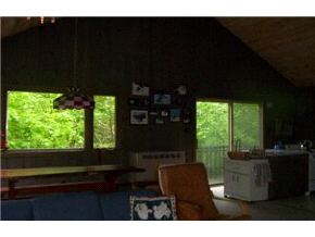 391 Old Coach Road, Unit LEFT Killington, VT 05751 - Photo 6 of 9 Gallery Image 6