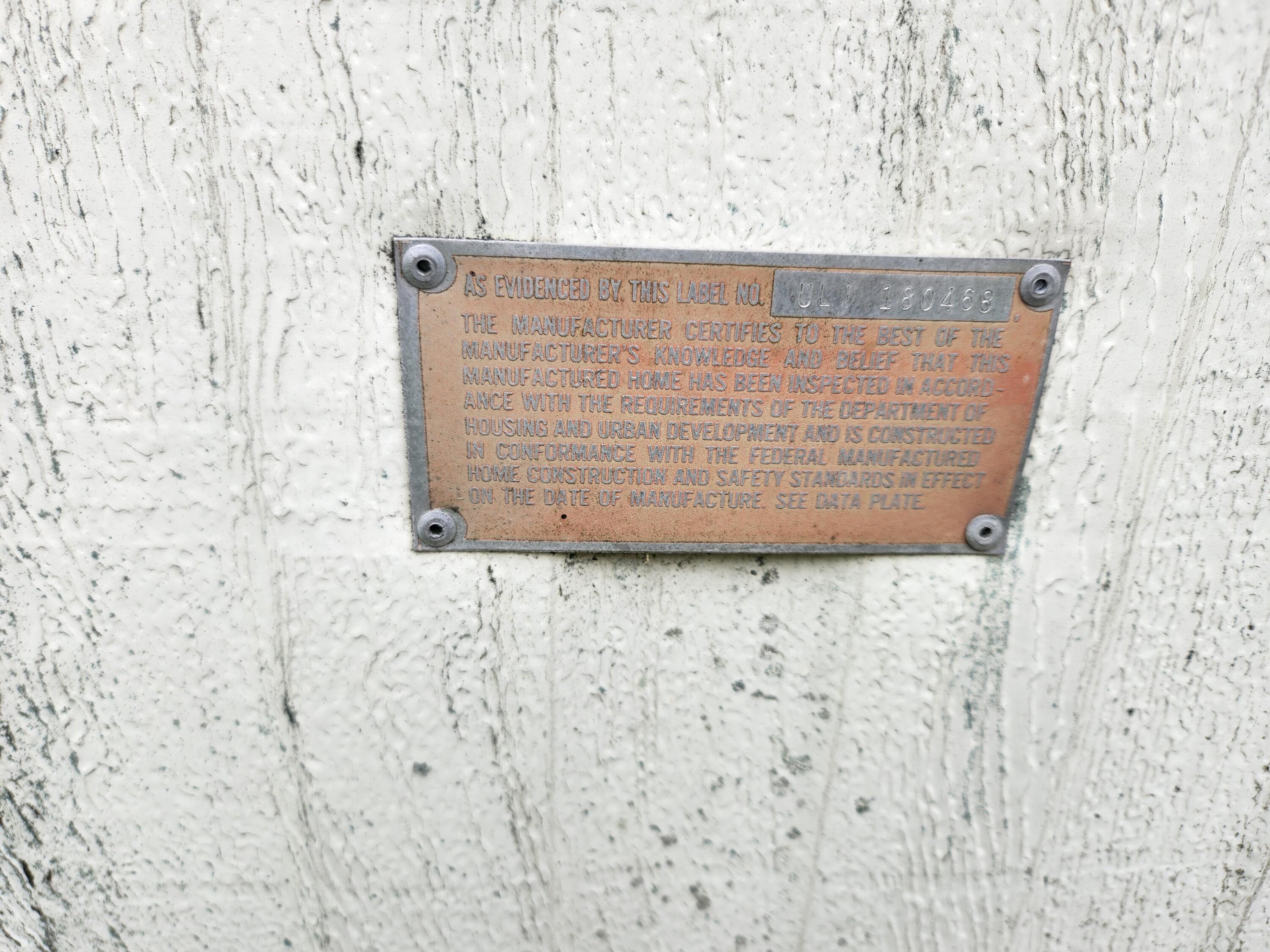 154 Main Street Palmyra, ME 04965 - Photo 18 of 32
