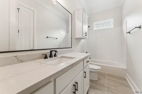 $559,900 | 14136 Camilla Drive, St. George, LA 70817