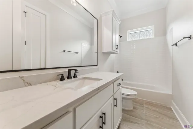 $554,900 | 14136 Camilla Drive, St. George, LA 70817