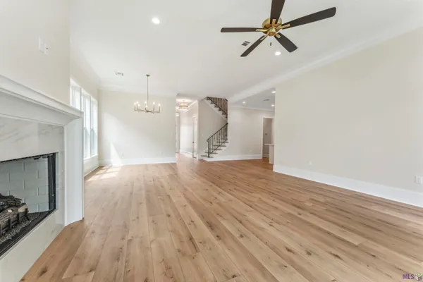 $539,900 | 14136 Camilla Drive, St. George, LA 70817