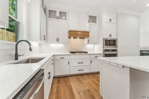 $559,900 | 14136 Camilla Drive, St. George, LA 70817