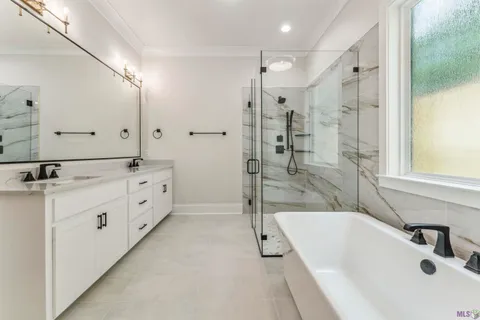 $559,900 | 14136 Camilla Drive, St. George, LA 70817