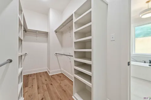 $559,900 | 14136 Camilla Drive, St. George, LA 70817