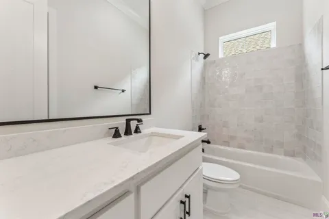 $559,900 | 14136 Camilla Drive, St. George, LA 70817