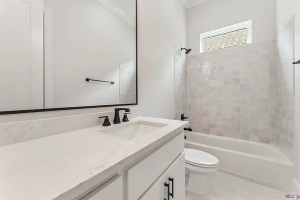 $539,900 | 14136 Camilla Drive, St. George, LA 70817