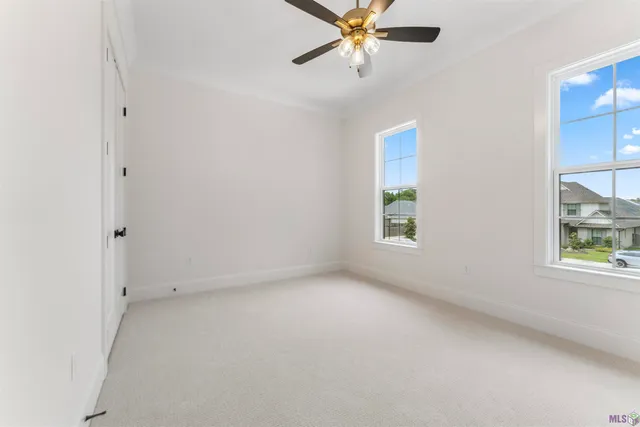 $554,900 | 14136 Camilla Drive, St. George, LA 70817