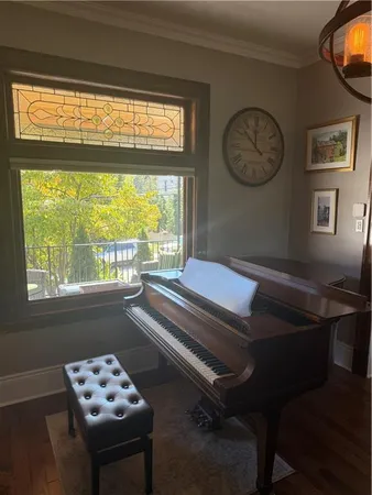 $4,000 | 508 South Lang Avenue, Pittsburgh, PA 15208