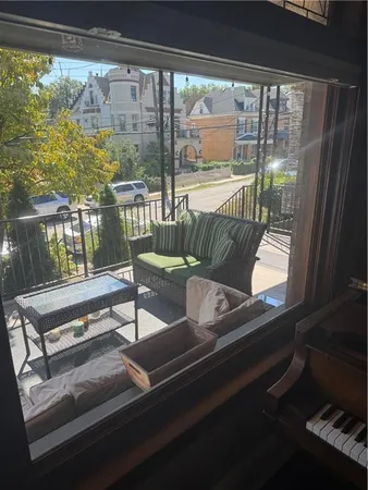 $4,000 | 508 South Lang Avenue, Pittsburgh, PA 15208