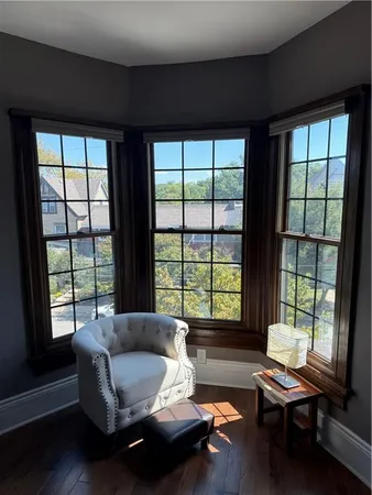 $4,000 | 508 South Lang Avenue, Pittsburgh, PA 15208