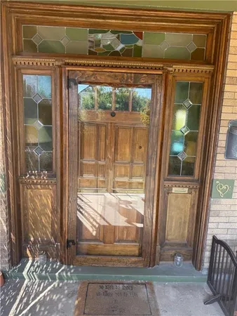 $4,000 | 508 South Lang Avenue, Pittsburgh, PA 15208