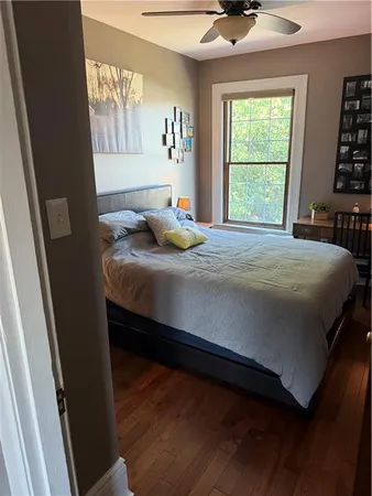 $4,000 | 508 South Lang Avenue, Pittsburgh, PA 15208