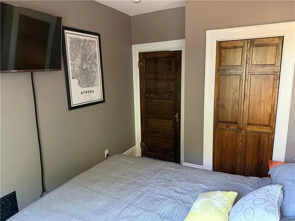 $4,000 | 508 South Lang Avenue, Pittsburgh, PA 15208