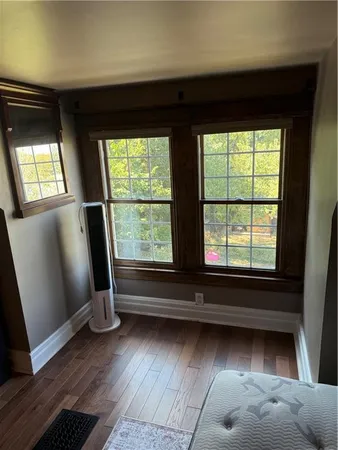 $4,000 | 508 South Lang Avenue, Pittsburgh, PA 15208