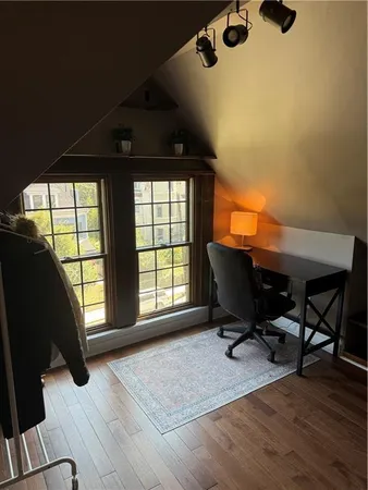 $4,000 | 508 South Lang Avenue, Pittsburgh, PA 15208