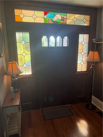 $4,000 | 508 South Lang Avenue, Pittsburgh, PA 15208