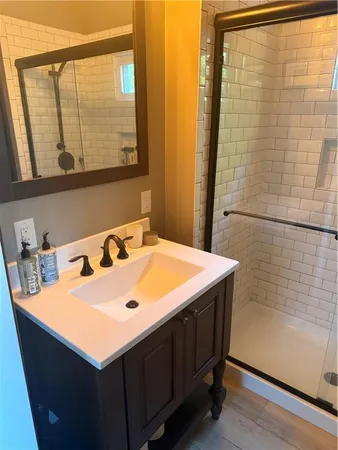 $4,000 | 508 South Lang Avenue, Pittsburgh, PA 15208