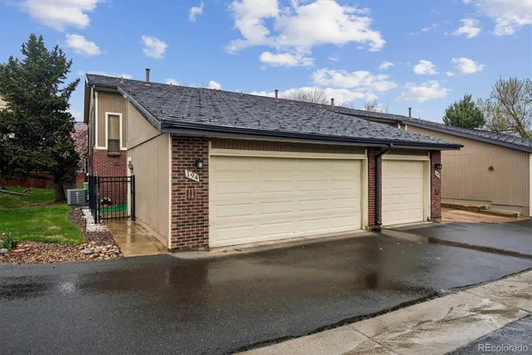 $489,000 | 194 South Holman Way, Golden, CO 80401