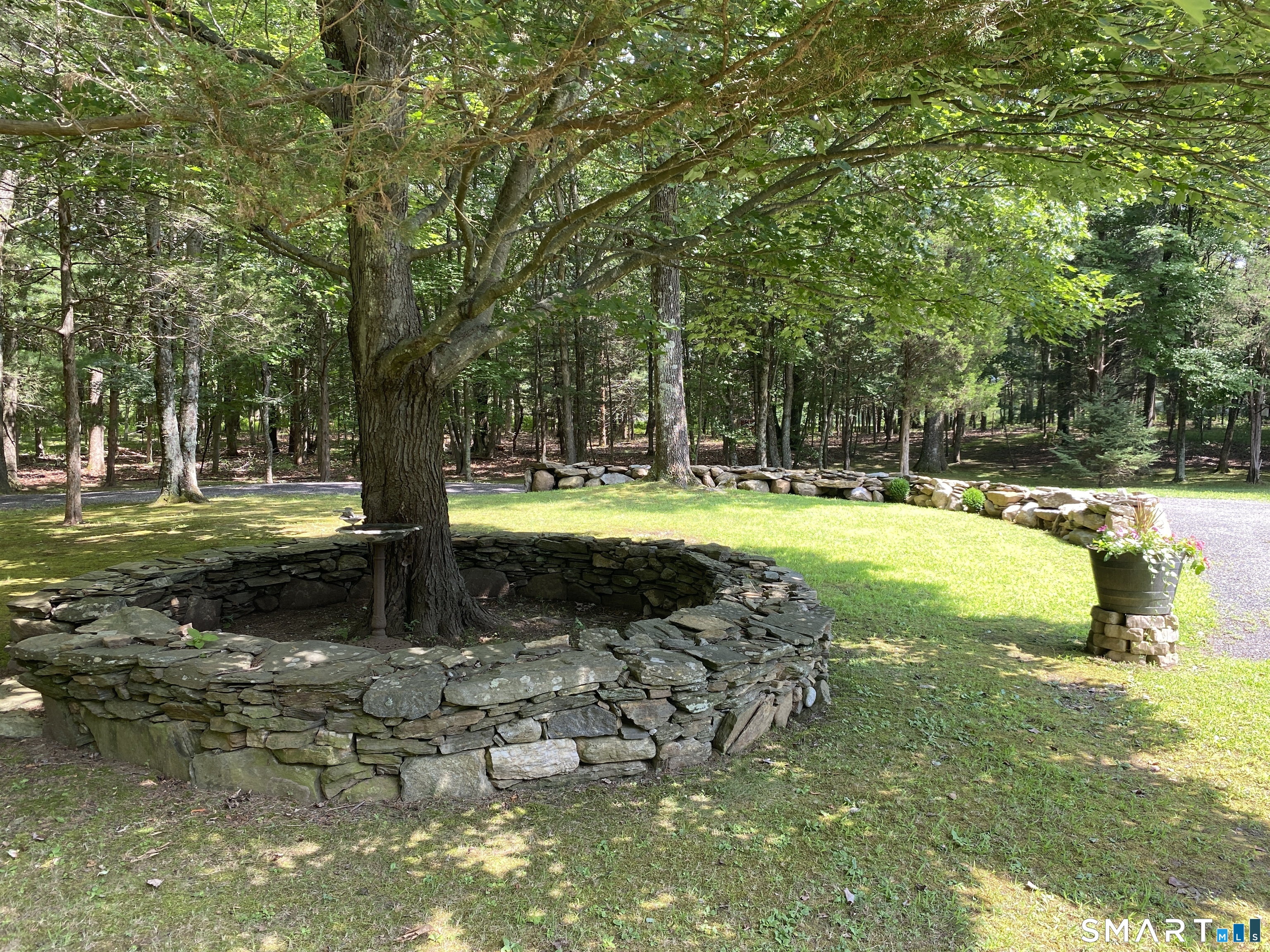 54 Outlook Road New Milford, CT 06776 - Photo 13 of 18 Gallery Image 13
