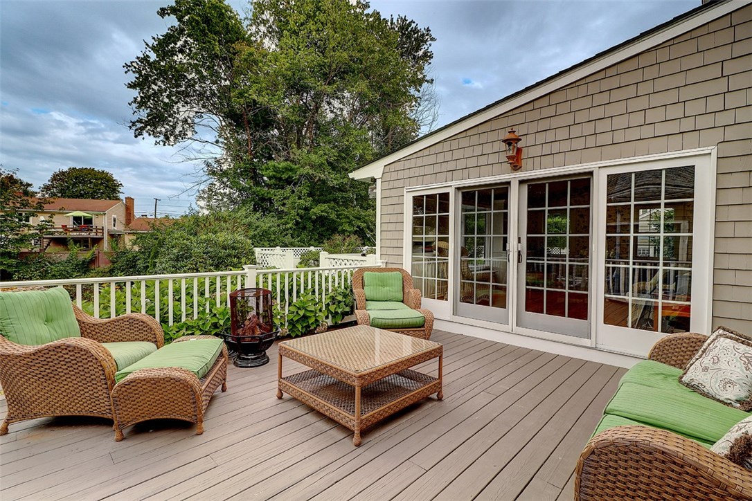 9 Heritage Road Barrington, RI 02806 - Photo 24 of 26