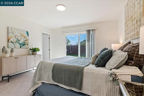 $949,000 | 407 Roanoke Drive, Martinez, CA 94553