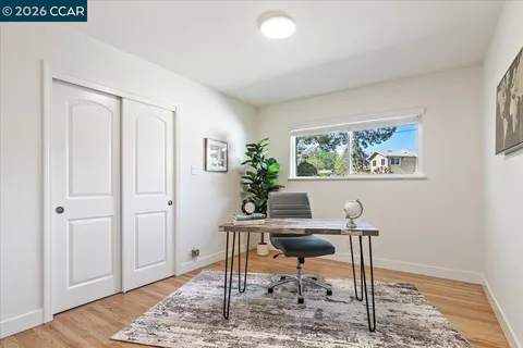 $949,000 | 407 Roanoke Drive, Martinez, CA 94553