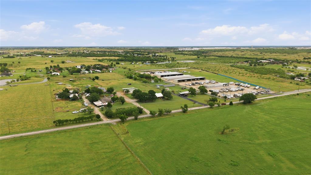3472 North Masch Branch Road Denton, TX 76249 - Photo 34 of 37