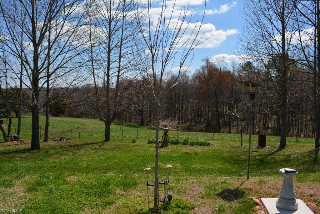 184 Regal Road State Road, NC 28676 - Photo 4 of 19 Gallery Image 4