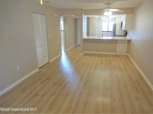 $1,550 | 1720 Murrell Road, Unit 217, Rockledge, FL 32955