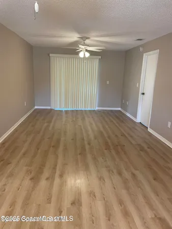 $1,550 | 1720 Murrell Road, Unit 217, Rockledge, FL 32955