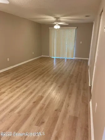 $1,550 | 1720 Murrell Road, Unit 217, Rockledge, FL 32955