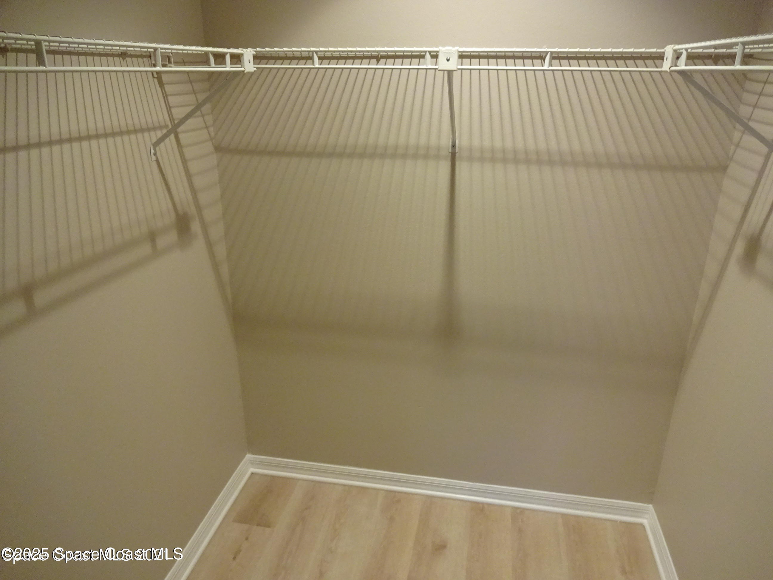 1720 Murrell Road, Unit 217 Rockledge, FL 32955 - Photo 18 of 24 a bathroom with a shower