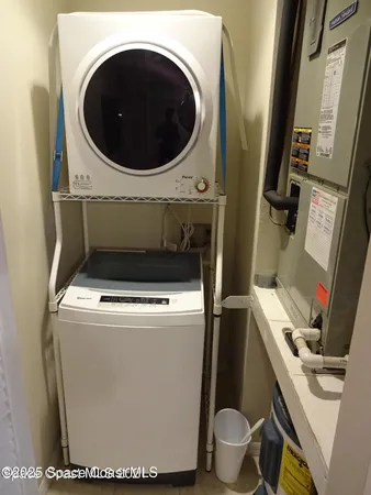 $1,550 | 1720 Murrell Road, Unit 217, Rockledge, FL 32955