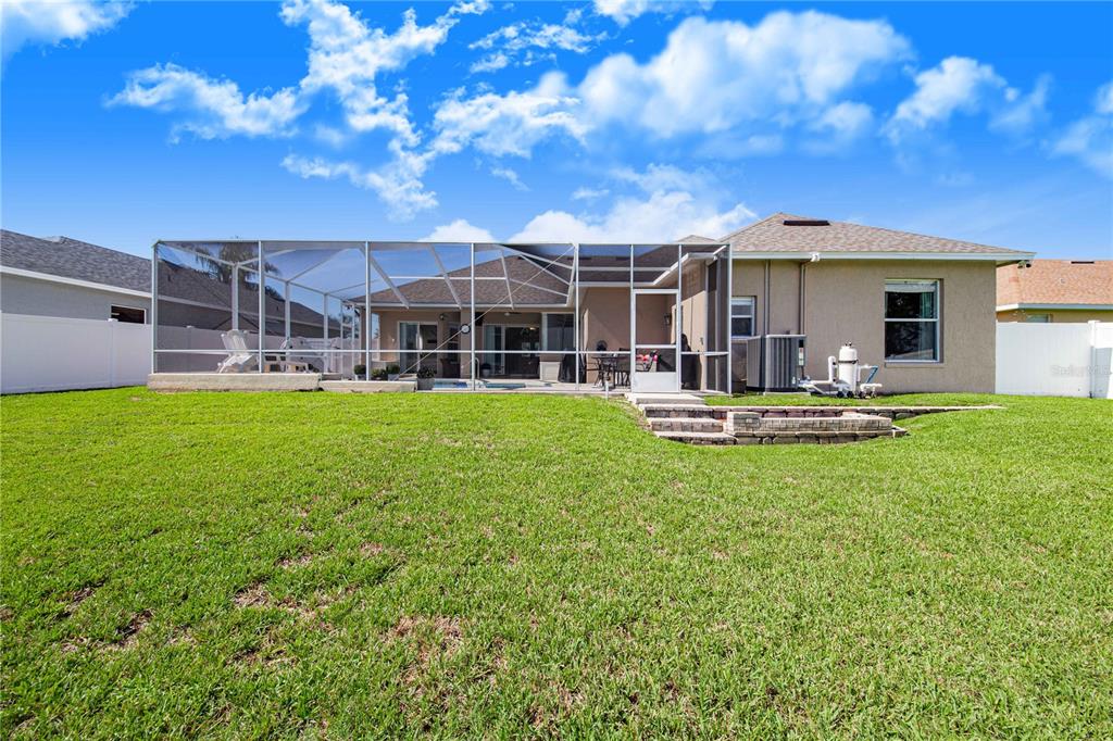 406 Terranova Street Winter Haven, FL 33884 - Photo 40 of 82