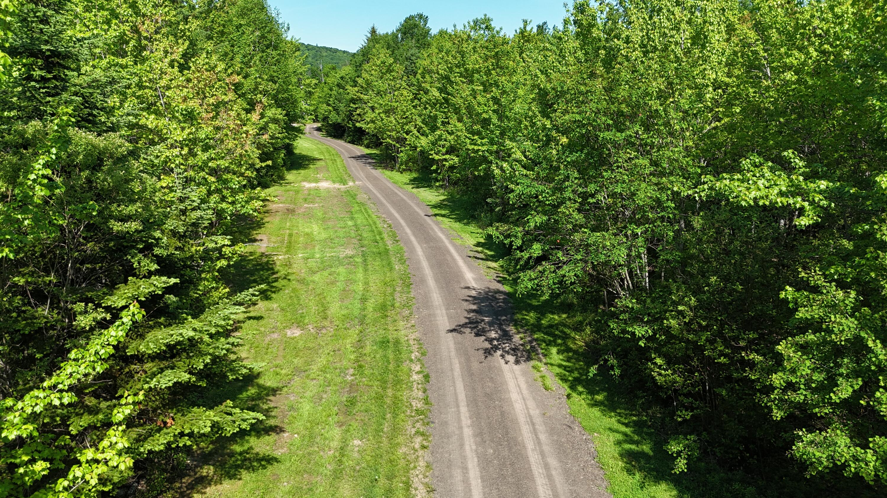 3985 West Chapman Road Chapman, ME 04757 - Photo 30 of 33