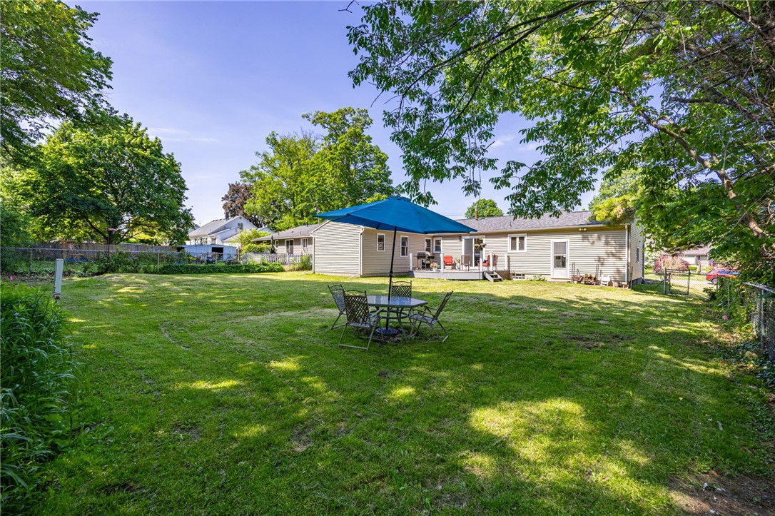 50 Interlaken Road Greece, NY 14612 - Photo 24 of 30