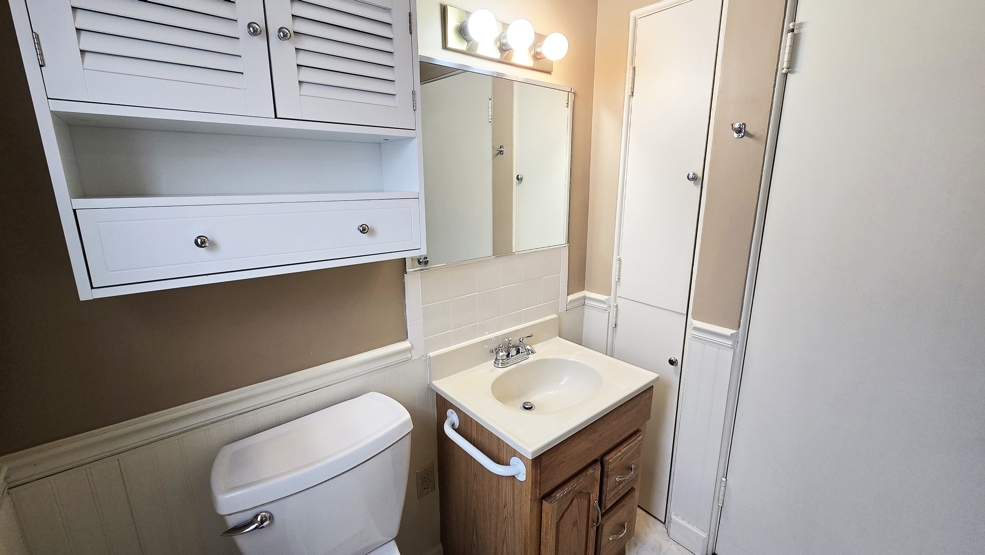 630 Short Street Centralia, IL 62801 - Photo 21 of 47