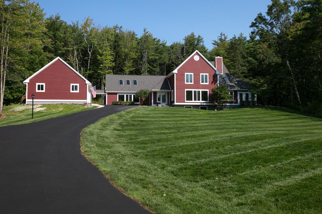 10135 Welch Road Corning, NY 14830 - Photo 1 of 1